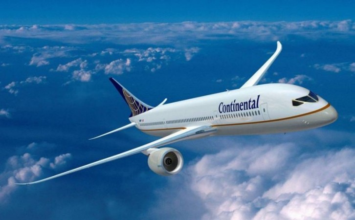 固镇到北京机场航空货运_固镇到北京航空快递加急件